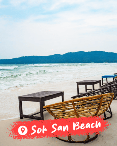 Sok San Long Beach